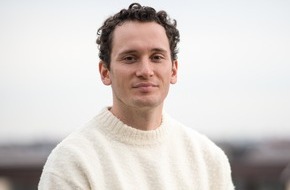 PLAN-B NET ZERO: "Business Process Outsourcing ist ein strategischer Wachstumshebel innerhalb unseres Neo-Energy-Modells"