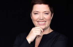 Kneipp GmbH: Wechsel in der Geschäftsführung von Kneipp