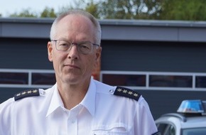 Polizeiinspektion Göttingen: POL-GÖ: (487/2024) Einsatzintensivste Nacht steht bevor - Polizei Göttingen ist gut auf Silvesternacht vorbereitet, mehr Einsatzkräfte im Dienst