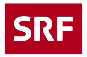 SRG SSR: Neubesetzung Direktion von SRF - Einladung zur Medienkonferenz