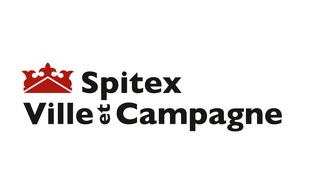 Spitex für Stadt und Land AG: La plus grande organisation privée d'aide et de soins à domicile change de nom et de logo à partir de 2016