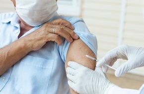 Sanofi-Aventis Deutschland GmbH: Die Grippe ist zurück und unberechenbar / Impfquoten weiterhin zu niedrig