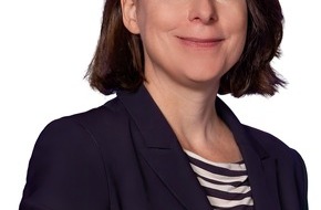 Universit&auml;tsklinikum Essen A&ouml;R: Placebo-Schmerzlinderung beruht auf unterschiedlichen neuronalen Mechanismen