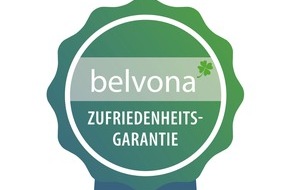 belvona GmbH: Kriegserklärung an Wohnungsgiganten / belvona kämpft gegen dubiose Machenschaften