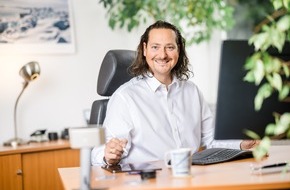 Diagonal Inkasso GmbH: Inkasso – 6 Punkte, auf die Sie achten sollten