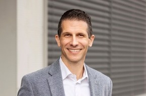 Allianz Suisse: Cambio nel Comitato direttivo di Allianz Suisse