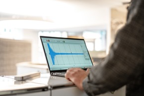 Akustik ist kein Add-on