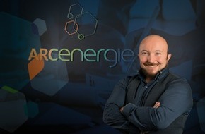 ARCenergie GmbH: Unternehmen wollen sparen: Ingenieur und Bauphysik-Experte erklärt, wie Firmen jetzt wirklich den Energieverbrauch reduzieren