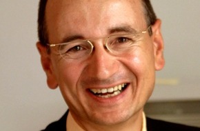 Swiss Marketing SMC/CMS: Nouveau Président du Jury pour le Marketing Trophy