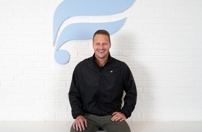 Fabletics: Thomas Fröhlke wechselt zu Fabletics und baut B2B Geschäft auf