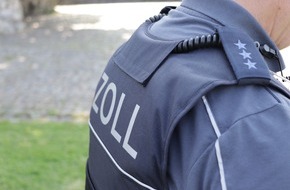 Hauptzollamt Bielefeld: HZA-BI: Gemeinsame Kontrollaktion von Zoll, Polizei, Ordnungsamt, Finanzamt und Lebensmittelüberwachung in Rheda-Wiedenbrück/Gastronomiebetriebe und Kioske im Fokus
