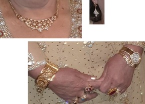 POL-OF: Nach Raub&uuml;berfall: Bilder des Fluchtfahrzeugs und der Beute in "Aktenzeichen XY" ver&ouml;ffentlicht - Weiterhin Zeugensuche!