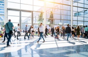 IGEFA SE & Co. KG: igefa zeigt ganzheitliche Non-Food-L&ouml;sungen auf der INTERGASTRA 2026