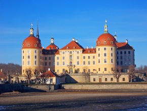 Eberhardt-Erlebnistage starten heute in Sachsen