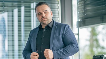 Swiss Security Group GmbH: Einbruchserie in der Schweiz: Warum Waffengeschäfte jetzt mehr Schutz brauchen