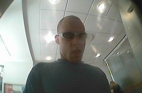 Polizei Düren: POL-DN: 07071001	Täter mit Lichtbildfahndung gesucht
