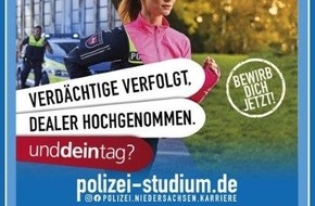 Polizeiinspektion Verden / Osterholz: POL-VER: +Infoabend in Verden+