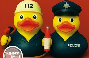 Polizeipräsidium Heilbronn: POL-HN: Polizeipräsidium Heilbronn: PRESSEEINLADUNG Pressegespräch zur landesweiten Aktionswoche der Verkehrssicherheit - "Kinder im Blick"