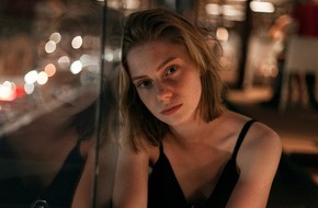 DAK-Gesundheit: Pandemie-Folgen: Immer mehr Kinder in Baden-W&uuml;rttemberg k&auml;mpfen langfristig mit Angst