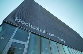 Sustainable Business Development: EU-funded master's programme strengthens business skills in the Upper Rhine region