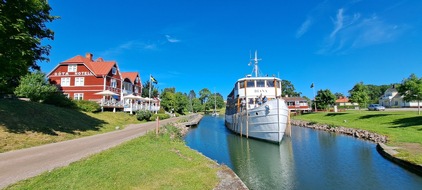 Fernweh live erleben: Eberhardt TRAVEL mit seinen Reisemachern auf der Reisemesse in Dresden