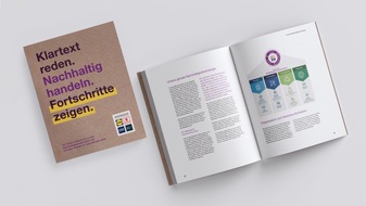 Schwarz Unternehmenskommunikation GmbH & Co. KG: Nachhaltiges Engagement: Schwarz Gruppe veröffentlicht Fortschrittsbericht