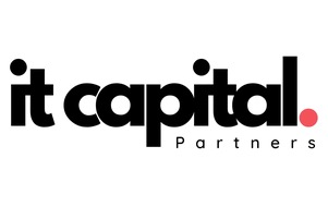 IT Capital Partners GmbH: Ehem. Cloudflight-Team gründet erste Beteiligungsfirma für IT-Service-Unternehmen - IT Capital Partners