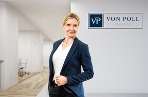von Poll Immobilien GmbH: Die neue Realität bei Baufinanzierungen: Strenger, selektiver, komplexer
