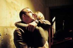 SAT.1: SAT.1: Der Tunnel, Teil 1