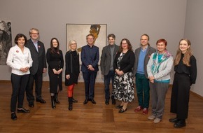 Leopold Museum: 5. Egon Schiele Symposium im Leopold Museum - ANHÄNGE