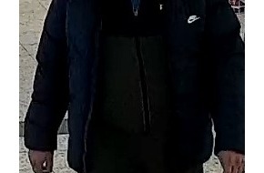 Polizeiinspektion Saarlouis: POL-SLS: Ladendiebe gesucht