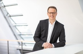 CP Corporate Planning AG: Mehr Sicherheit für den Mittelstand in Österreich / Gemeinsame Offensive von Corporate Planning und Erste Bank