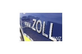 Hauptzollamt Lörrach: HZA-LÖ: Girl's Day beim Hauptzollamt Lörrach Spannende Einblicke in die Welt des Zolls