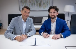 T&Uuml;V S&Uuml;D: T&Uuml;V S&Uuml;D &uuml;bernimmt Hauptuntersuchungs-Dienstleister in Finnland