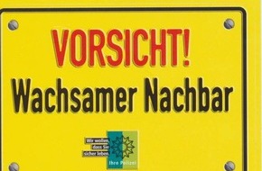 Polizeiinspektion Cuxhaven: POL-CUX: Polizeiinspektion Cuxhaven / Wesermarsch stellt polizeiliche Kriminalstatistik für das Jahr 2012 vor: Das niedrigste Straftatenaufkommen seit 1990 + Aufklärungsquote auf konstant hohem Niveau