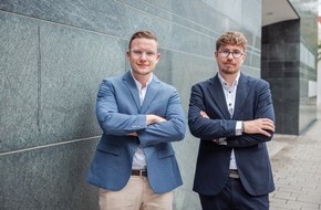 Sali Consulting GmbH: Europa bremst Innovation? Wie neue Regeln für Booking.com Gastgebern das Leben schwer machen