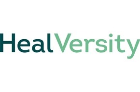 HealVersity GmbH: HealVersity startet erste deutschsprachige Ausbildung in Funktioneller Medizin nach US-Standards