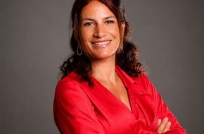 Weisser Ring e.V.: Kirstin Rossgoderer wird neue Bundesgesch&auml;ftsf&uuml;hrerin des WEISSEN RINGS