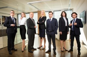 ZDF: ZDF dreht neue Sketch-Comedy "Danke Deutschland!" in Berlin (FOTO)