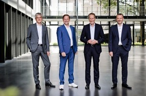 GOLDBECK GmbH: Goldbeck steigert Gesamtleistung und baut Präsenz in Europa aus - Rahmenbedingungen herausfordernd