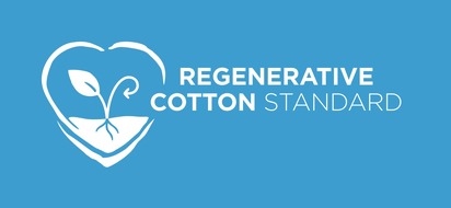 Aid by Trade Foundation: PI | AbTF präsentiert neuen Standard für regenerative Baumwolle