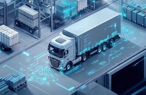 TIMOCOM GmbH: Marktdruck und Technologiewandel: Warum sich Kalkulationen in der Logistik ver&auml;ndern