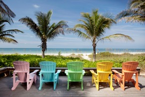 Culinary Islands – Eine Reise durch die Küche von Anna Maria Island und Longboat Key