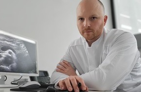 Praxis Dr. Lecheler - Allgemeinmedizin - Betriebsmedizin: Mythen, Missverständnisse und Möglichkeiten: Dr. Leopold Lecheler über die wahre Rolle des Betriebsarztes