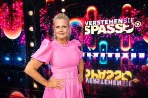 "Verstehen Sie Spa&szlig;?": Sebastian Fitzek legt Oliver Kalkofe rein