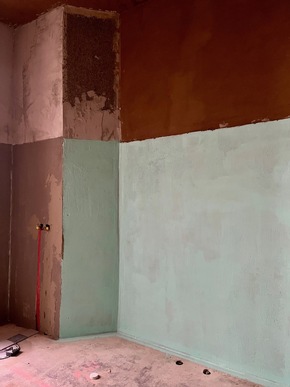 [WIA2025] HANDWERKSTATT: Architektur trifft Handwerk und umgekehrt