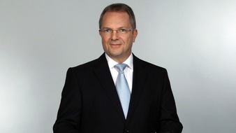 GL Consulting & Interim: Nachfolgekrise im Mittelstand – Warum viele der 231.000 Betriebe einen Interim-CEO brauchen