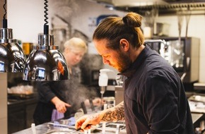 Allgäu GmbH: Vorstellung neuer dwif-Studie, Wirtschafts- und Standortfaktor Tourismus für das Allgäu und Bayerisch-Schwaben