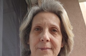 Polizeipr&auml;sidium Frankfurt am Main: POL-F: 260607- 0711 Frankfurt- Praunheim/ Nordwestzentrum: Vermisste Person
