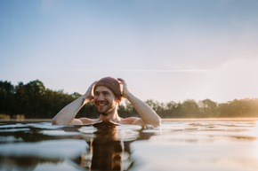 Autumnmaxxing: Den Herbst optimal erleben